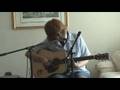 mvyradio On The Road - Brett Dennen interview and music