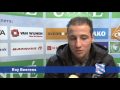 Roy Beerens: 