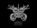 Solefald - Loki Trickster God