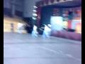 videos de sfc zambo recon bounce