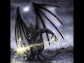 The Truth About The Jinn(7 of 8) The Truth About The Jinn(7 of 8)