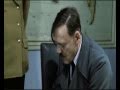 Hitler Rants About Port Vale