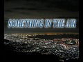 【LEON】 SOMETHING IN THE AIR (高橋幸宏)