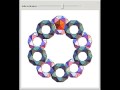 Octahedral Ring