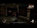 The Club Xbox 360 PS3 excl. Gameplay XBOXFRONT