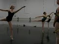tour jete