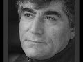 Hrant Dink\ Hrant Dink\