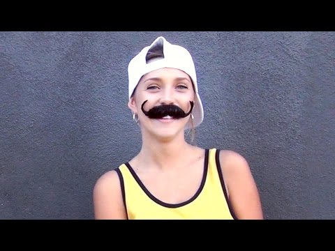 Fraternity - Sorority Rush Prank: http://youtu.be/n9bRguKTEVE SUBSCRIBE: http://youtube.com/subscription_center?add_user=whatever FACEBOOK: http://facebook.com/whatever...