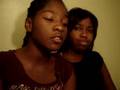 Zhane-Hey-Mr-DJ
