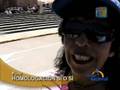 videos de Enlace Nacional PeruNet 131108