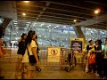 091203Shinee at SuVarnNaBhumi