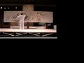 Automatic Drawings: Music as a Muse