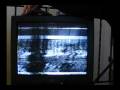 Take My T.V. Entry- It hardly gets worse than this!