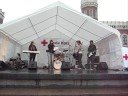 White Dirty Shoes - Best Of You (test)