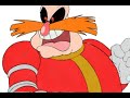 THIS VIDEO CONTAINS CONSUMMATE VEES THIS VIDEO CONTAINS CONSUMMATE VEES