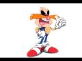 videos de THIS VIDEO CONTAINS CONSUMMATE VEES