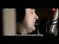Bas van Otterloo - componist nieuwe volkslied