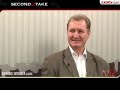 Click here to watch this video Second Take: West Africa iron-ore