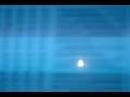 videos de Across the wire .wmv