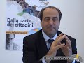 Unica opposizione: arrestateci tutti