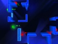 Frozen Synapse: Canadians360 (green) vs Letol (red) - Extermination