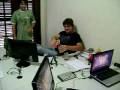 ltimo-trote-do-Diego