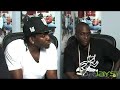 Re-Up Gang 7/28/08