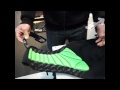 Guarda video