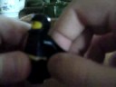 Batman The Dark Knight lego Batpod Batman The Dark Knight lego Batpod