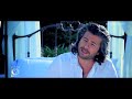 Mansour - Eshgh Nemikhabeh OFFICIAL VIDEO HD