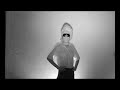 Originalspot der Kampagne 