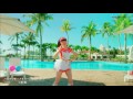 小倉 唯「ハイタッチ☆メモリー」MUSIC VIDEO(Dance ver.) 小倉ゆい