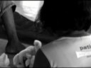 ABOLISH Child Trafficking ABOLISH Child Trafficking