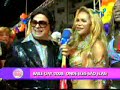 Baile Gay 2008 - Christian Pior e Roubaldo Esperman 6 de 10
