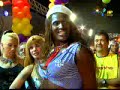 baile gay 2008   christian pior e roubaldo esperman 6 de 10