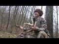 Couples from Louisiana and Alabama take monsters at World Class 