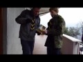 Challenge - Day 4.wmv