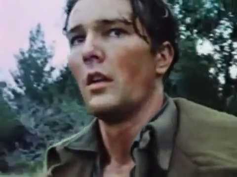 Gorman - 1996 short film.