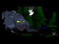 www.facebook.com | | a boy and his blob on the nintendo wii. the final stage, last boss, and ending for the game. | |