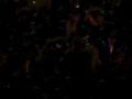 Declare Independence Bjork en Lima 13 Nov 2007