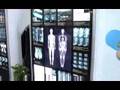 TimeSLIPing into the Future : DigInfo