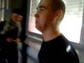 Gesangstraining mit Cyric Corpus (2)
