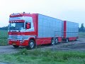 Verlaten truckshow Liessel 007 (3)