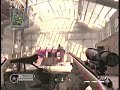 BigRed no scopes with amazing must see\