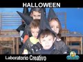 il salotto delle fiabe laboratorio creativita\ il salotto delle fiabe laboratorio creativita\