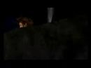 Kingdom Hearts - Kiseki no Hono yo Moeagare (Burstlimit OP)