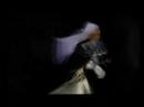 Kingdom Hearts - Kiseki no Hono yo Moeagare (Burstlimit OP)