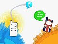 Free international calls from any phone with Talkster