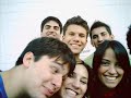 Ci�ncias Cont�beis - UnB ENECIC RIO 2008