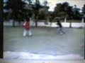 fighting dremers(shinobi x) fighting dremers(shinobi x)